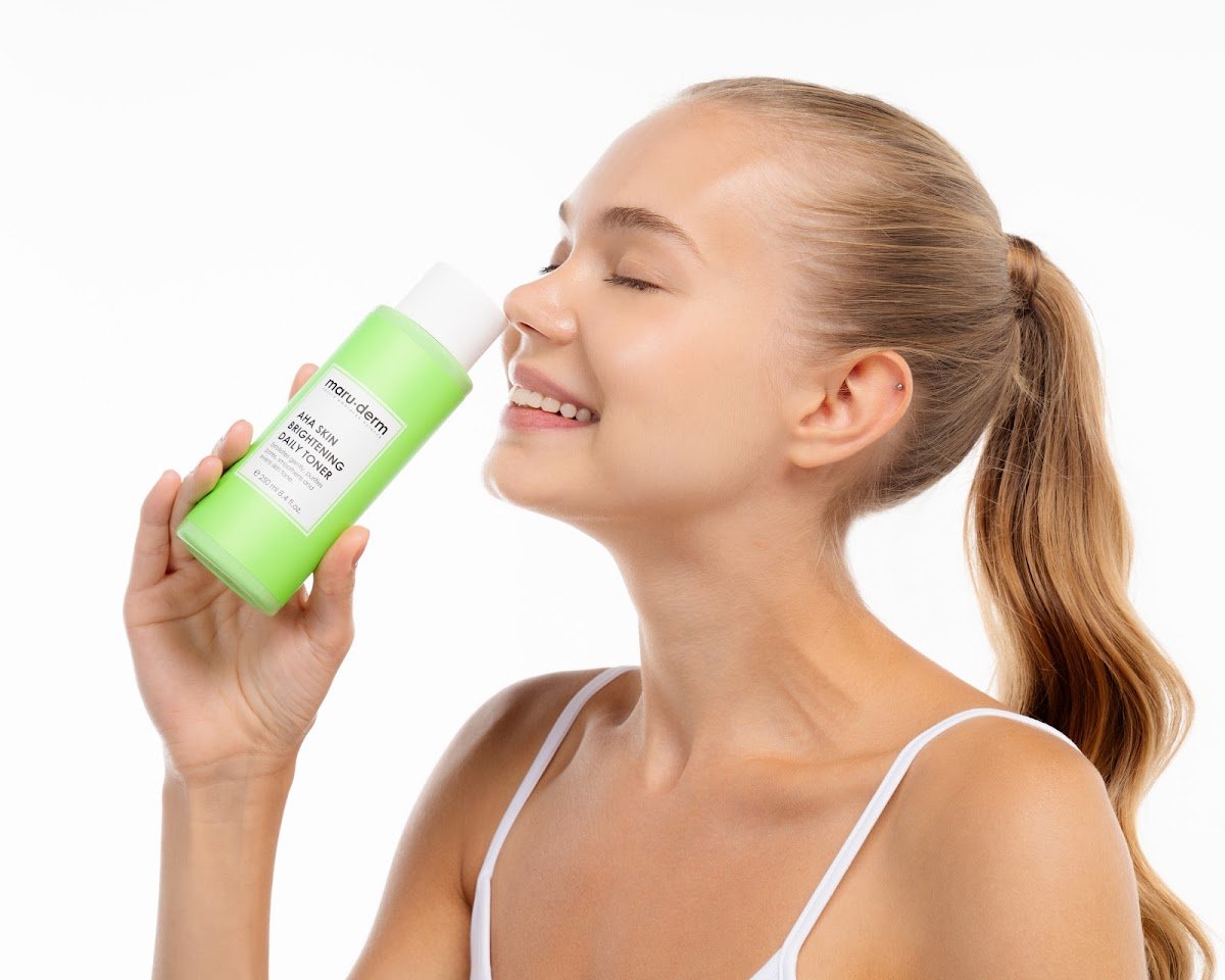 Shop Secondary Image