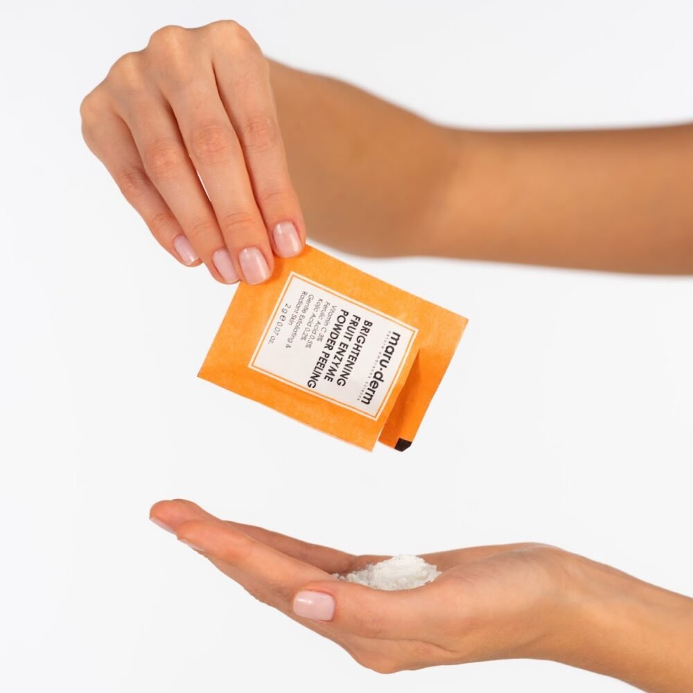 Shop Secondary Image