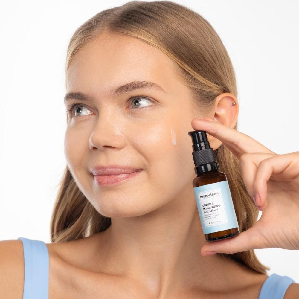 Shop Secondary Image