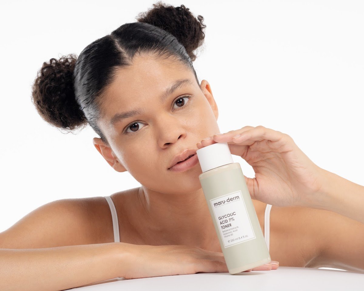 Shop Secondary Image