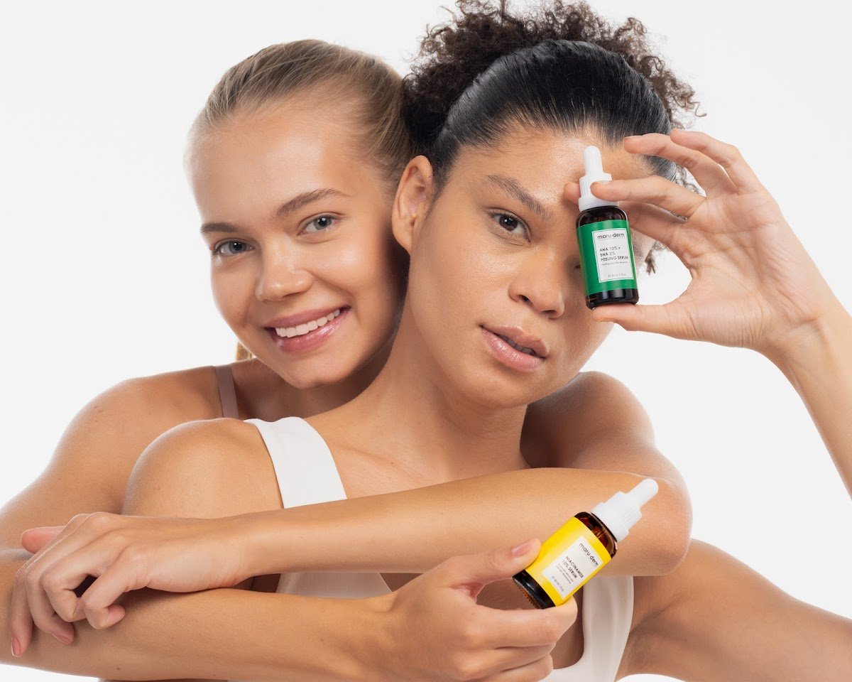 Shop Secondary Image