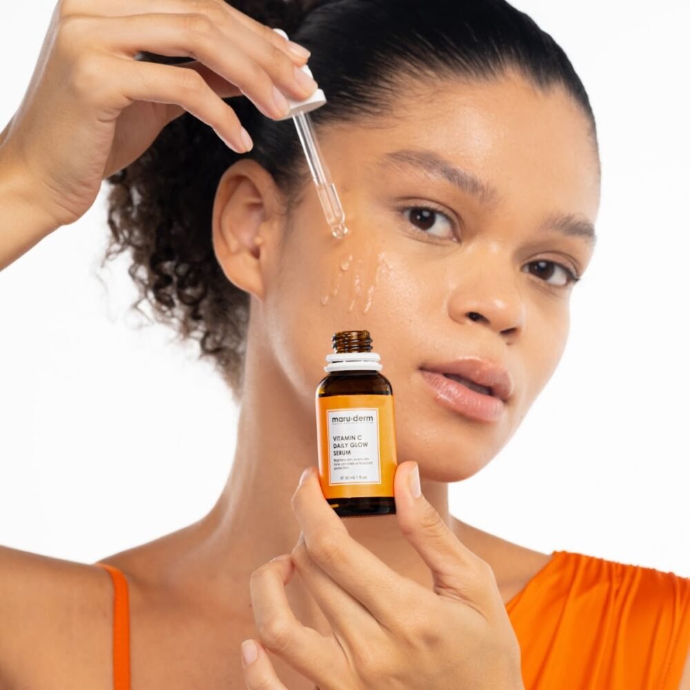 Shop Secondary Image