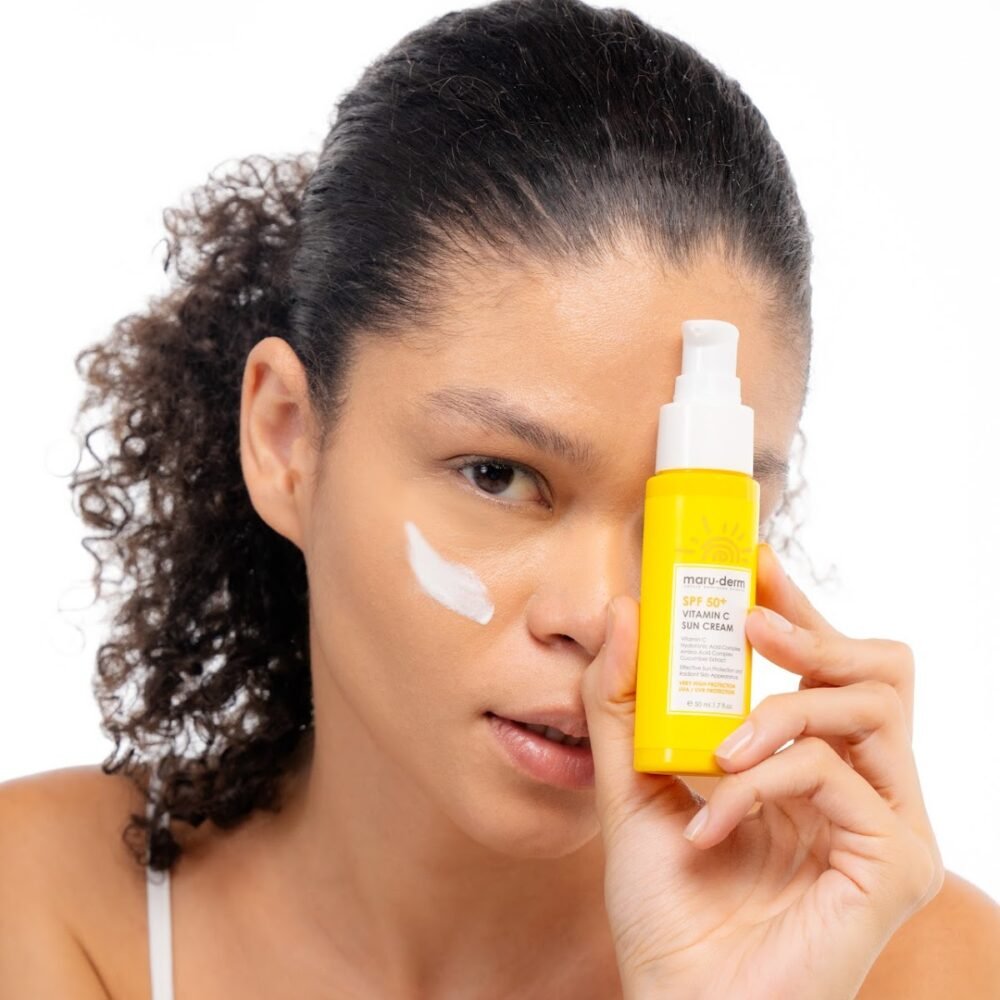 Shop Secondary Image